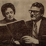 Dorothy Noorlander